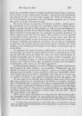 Abrir Don Lope de Sosa : cr&oacute;nica mensual de la provincia de Ja&eacute;n. N.&ordm; 10, 31/10/1913. P&aacute;gina&nbsp;9. [P&aacute;gina]