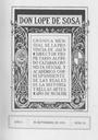 Abrir Don Lope de Sosa : cr&oacute;nica mensual de la provincia de Ja&eacute;n. N.&ordm; 9, 30/9/1913. [Ejemplar]
