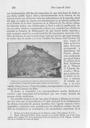 Abrir Don Lope de Sosa : cr&oacute;nica mensual de la provincia de Ja&eacute;n. N.&ordm; 9, 30/9/1913. P&aacute;gina&nbsp;10. [P&aacute;gina]