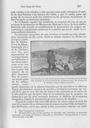 Abrir Don Lope de Sosa : cr&oacute;nica mensual de la provincia de Ja&eacute;n. N.&ordm; 9, 30/9/1913. P&aacute;gina&nbsp;11. [P&aacute;gina]
