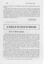 Abrir Don Lope de Sosa : cr&oacute;nica mensual de la provincia de Ja&eacute;n. N.&ordm; 9, 30/9/1913. P&aacute;gina&nbsp;12. [P&aacute;gina]
