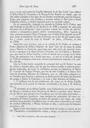 Abrir Don Lope de Sosa : cr&oacute;nica mensual de la provincia de Ja&eacute;n. N.&ordm; 9, 30/9/1913. P&aacute;gina&nbsp;13. [P&aacute;gina]