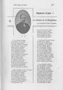 Abrir Don Lope de Sosa : cr&oacute;nica mensual de la provincia de Ja&eacute;n. N.&ordm; 9, 30/9/1913. P&aacute;gina&nbsp;15. [P&aacute;gina]