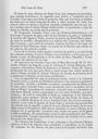 Abrir Don Lope de Sosa : cr&oacute;nica mensual de la provincia de Ja&eacute;n. N.&ordm; 9, 30/9/1913. P&aacute;gina&nbsp;3. [P&aacute;gina]