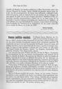 Abrir Don Lope de Sosa : cr&oacute;nica mensual de la provincia de Ja&eacute;n. N.&ordm; 9, 30/9/1913. P&aacute;gina&nbsp;5. [P&aacute;gina]