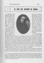Abrir Don Lope de Sosa : cr&oacute;nica mensual de la provincia de Ja&eacute;n. N.&ordm; 9, 30/9/1913. P&aacute;gina&nbsp;7. [P&aacute;gina]