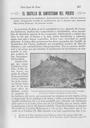 Abrir Don Lope de Sosa : cr&oacute;nica mensual de la provincia de Ja&eacute;n. N.&ordm; 9, 30/9/1913. P&aacute;gina&nbsp;9. [P&aacute;gina]