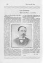 Abrir Don Lope de Sosa : cr&oacute;nica mensual de la provincia de Ja&eacute;n. N.&ordm; 8, 31/8/1913. P&aacute;gina&nbsp;12. [P&aacute;gina]