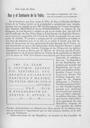 Abrir Don Lope de Sosa : cr&oacute;nica mensual de la provincia de Ja&eacute;n. N.&ordm; 8, 31/8/1913. P&aacute;gina&nbsp;13. [P&aacute;gina]