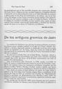 Abrir Don Lope de Sosa : cr&oacute;nica mensual de la provincia de Ja&eacute;n. N.&ordm; 8, 31/8/1913. P&aacute;gina&nbsp;15. [P&aacute;gina]