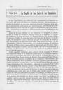 Abrir Don Lope de Sosa : cr&oacute;nica mensual de la provincia de Ja&eacute;n. N.&ordm; 8, 31/8/1913. P&aacute;gina&nbsp;2. [P&aacute;gina]