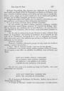 Abrir Don Lope de Sosa : cr&oacute;nica mensual de la provincia de Ja&eacute;n. N.&ordm; 8, 31/8/1913. P&aacute;gina&nbsp;3. [P&aacute;gina]