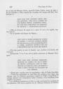Abrir Don Lope de Sosa : cr&oacute;nica mensual de la provincia de Ja&eacute;n. N.&ordm; 8, 31/8/1913. P&aacute;gina&nbsp;4. [P&aacute;gina]