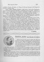 Abrir Don Lope de Sosa : cr&oacute;nica mensual de la provincia de Ja&eacute;n. N.&ordm; 8, 31/8/1913. P&aacute;gina&nbsp;5. [P&aacute;gina]