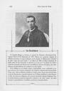 Abrir Don Lope de Sosa : cr&oacute;nica mensual de la provincia de Ja&eacute;n. N.&ordm; 8, 31/8/1913. P&aacute;gina&nbsp;6. [P&aacute;gina]