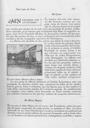 Abrir Don Lope de Sosa : cr&oacute;nica mensual de la provincia de Ja&eacute;n. N.&ordm; 8, 31/8/1913. P&aacute;gina&nbsp;7. [P&aacute;gina]
