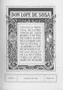 Abrir Don Lope de Sosa : cr&oacute;nica mensual de la provincia de Ja&eacute;n. N.&ordm; 7, 31/7/1913. [Ejemplar]