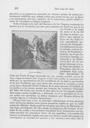 Abrir Don Lope de Sosa : cr&oacute;nica mensual de la provincia de Ja&eacute;n. N.&ordm; 7, 31/7/1913. P&aacute;gina&nbsp;10. [P&aacute;gina]