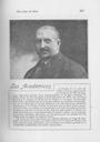 Abrir Don Lope de Sosa : cr&oacute;nica mensual de la provincia de Ja&eacute;n. N.&ordm; 7, 31/7/1913. P&aacute;gina&nbsp;13. [P&aacute;gina]