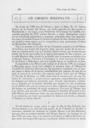 Abrir Don Lope de Sosa : cr&oacute;nica mensual de la provincia de Ja&eacute;n. N.&ordm; 7, 31/7/1913. P&aacute;gina&nbsp;14. [P&aacute;gina]