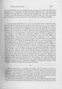 Abrir Don Lope de Sosa : cr&oacute;nica mensual de la provincia de Ja&eacute;n. N.&ordm; 7, 31/7/1913. P&aacute;gina&nbsp;15. [P&aacute;gina]
