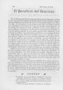 Abrir Don Lope de Sosa : cr&oacute;nica mensual de la provincia de Ja&eacute;n. N.&ordm; 7, 31/7/1913. P&aacute;gina&nbsp;2. [P&aacute;gina]