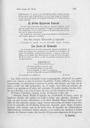 Abrir Don Lope de Sosa : cr&oacute;nica mensual de la provincia de Ja&eacute;n. N.&ordm; 7, 31/7/1913. P&aacute;gina&nbsp;3. [P&aacute;gina]