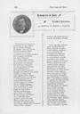 Abrir Don Lope de Sosa : cr&oacute;nica mensual de la provincia de Ja&eacute;n. N.&ordm; 7, 31/7/1913. P&aacute;gina&nbsp;4. [P&aacute;gina]