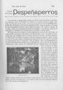 Abrir Don Lope de Sosa : cr&oacute;nica mensual de la provincia de Ja&eacute;n. N.&ordm; 7, 31/7/1913. P&aacute;gina&nbsp;7. [P&aacute;gina]