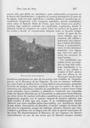 Abrir Don Lope de Sosa : cr&oacute;nica mensual de la provincia de Ja&eacute;n. N.&ordm; 7, 31/7/1913. P&aacute;gina&nbsp;9. [P&aacute;gina]