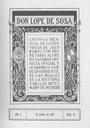 Abrir Don Lope de Sosa : cr&oacute;nica mensual de la provincia de Ja&eacute;n. N.&ordm; 6, 30/6/1913. [Ejemplar]