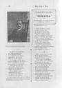 Abrir Don Lope de Sosa : cr&oacute;nica mensual de la provincia de Ja&eacute;n. N.&ordm; 6, 30/6/1913. P&aacute;gina&nbsp;10. [P&aacute;gina]