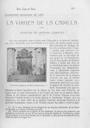 Abrir Don Lope de Sosa : cr&oacute;nica mensual de la provincia de Ja&eacute;n. N.&ordm; 6, 30/6/1913. P&aacute;gina&nbsp;13. [P&aacute;gina]