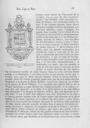 Abrir Don Lope de Sosa : cr&oacute;nica mensual de la provincia de Ja&eacute;n. N.&ordm; 6, 30/6/1913. P&aacute;gina&nbsp;15. [P&aacute;gina]
