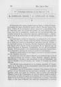 Abrir Don Lope de Sosa : cr&oacute;nica mensual de la provincia de Ja&eacute;n. N.&ordm; 6, 30/6/1913. P&aacute;gina&nbsp;2. [P&aacute;gina]
