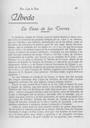 Abrir Don Lope de Sosa : cr&oacute;nica mensual de la provincia de Ja&eacute;n. N.&ordm; 6, 30/6/1913. P&aacute;gina&nbsp;5. [P&aacute;gina]