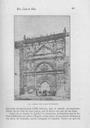 Abrir Don Lope de Sosa : cr&oacute;nica mensual de la provincia de Ja&eacute;n. N.&ordm; 6, 30/6/1913. P&aacute;gina&nbsp;7. [P&aacute;gina]