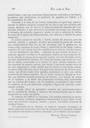 Abrir Don Lope de Sosa : cr&oacute;nica mensual de la provincia de Ja&eacute;n. N.&ordm; 6, 30/6/1913. P&aacute;gina&nbsp;8. [P&aacute;gina]