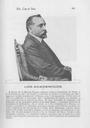 Abrir Don Lope de Sosa : cr&oacute;nica mensual de la provincia de Ja&eacute;n. N.&ordm; 6, 30/6/1913. P&aacute;gina&nbsp;9. [P&aacute;gina]