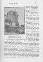 Abrir Don Lope de Sosa : cr&oacute;nica mensual de la provincia de Ja&eacute;n. N.&ordm; 5, 31/5/1913. P&aacute;gina&nbsp;11. [P&aacute;gina]