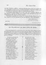 Abrir Don Lope de Sosa : cr&oacute;nica mensual de la provincia de Ja&eacute;n. N.&ordm; 5, 31/5/1913. P&aacute;gina&nbsp;12. [P&aacute;gina]