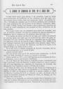 Abrir Don Lope de Sosa : cr&oacute;nica mensual de la provincia de Ja&eacute;n. N.&ordm; 5, 31/5/1913. P&aacute;gina&nbsp;13. [P&aacute;gina]