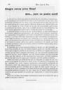Abrir Don Lope de Sosa : cr&oacute;nica mensual de la provincia de Ja&eacute;n. N.&ordm; 5, 31/5/1913. P&aacute;gina&nbsp;2. [P&aacute;gina]