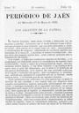 Abrir Don Lope de Sosa : cr&oacute;nica mensual de la provincia de Ja&eacute;n. N.&ordm; 5, 31/5/1913. P&aacute;gina&nbsp;3. [P&aacute;gina]
