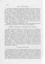 Abrir Don Lope de Sosa : cr&oacute;nica mensual de la provincia de Ja&eacute;n. N.&ordm; 5, 31/5/1913. P&aacute;gina&nbsp;4. [P&aacute;gina]