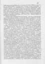 Abrir Don Lope de Sosa : cr&oacute;nica mensual de la provincia de Ja&eacute;n. N.&ordm; 5, 31/5/1913. P&aacute;gina&nbsp;5. [P&aacute;gina]
