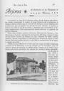 Abrir Don Lope de Sosa : cr&oacute;nica mensual de la provincia de Ja&eacute;n. N.&ordm; 5, 31/5/1913. P&aacute;gina&nbsp;9. [P&aacute;gina]
