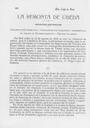 Abrir Don Lope de Sosa : cr&oacute;nica mensual de la provincia de Ja&eacute;n. N.&ordm; 4, 30/4/1913. P&aacute;gina&nbsp;12. [P&aacute;gina]