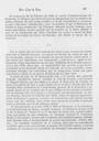 Abrir Don Lope de Sosa : cr&oacute;nica mensual de la provincia de Ja&eacute;n. N.&ordm; 4, 30/4/1913. P&aacute;gina&nbsp;13. [P&aacute;gina]