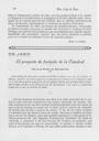 Abrir Don Lope de Sosa : cr&oacute;nica mensual de la provincia de Ja&eacute;n. N.&ordm; 4, 30/4/1913. P&aacute;gina&nbsp;14. [P&aacute;gina]